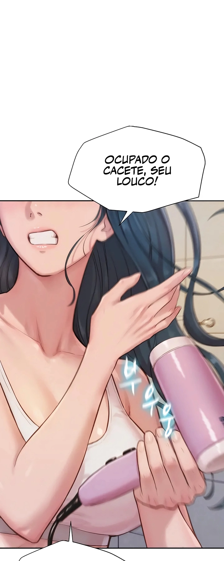 Ler Capitalist Harem Capitulo 2 Page 91