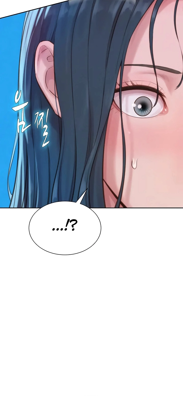 Ler Capitalist Harem Capitulo 2 Page 93