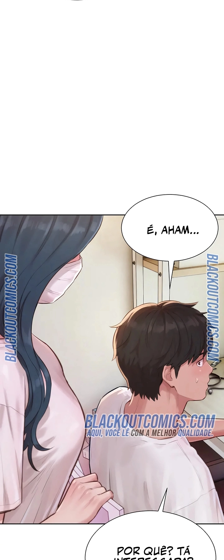 Ler Capitalist Harem Capitulo 2 Page 96