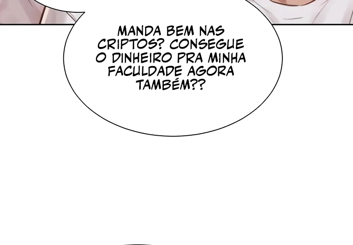 Ler Capitalist Harem Capitulo 2 Page 99