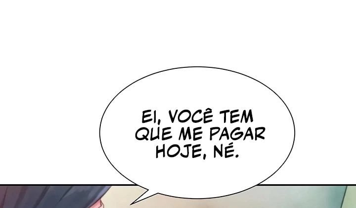 Ler Capitalist Harem Capitulo 3 Page 1