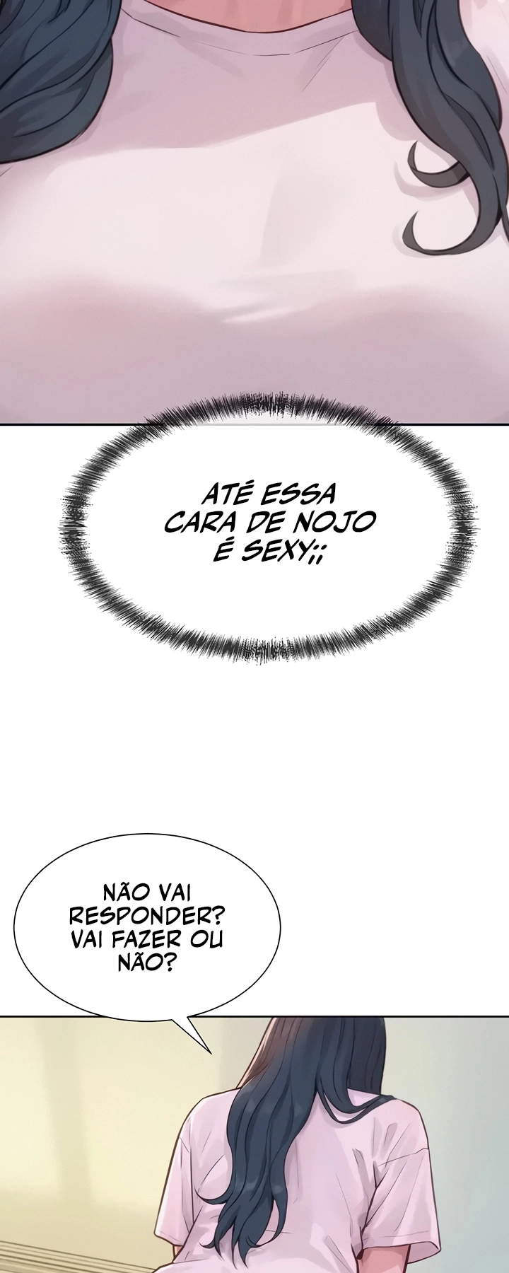 Ler Capitalist Harem Capitulo 3 Page 10