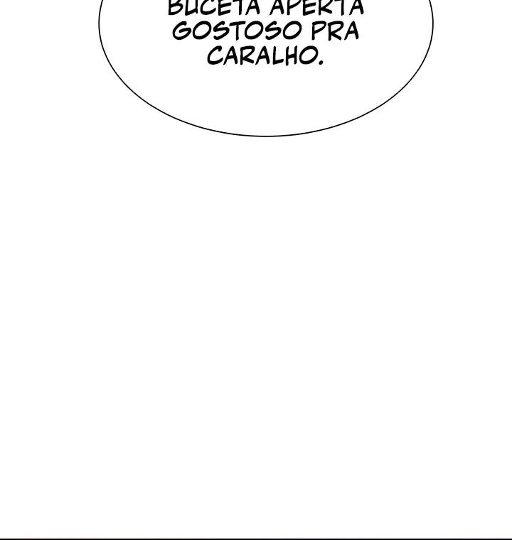 Ler Capitalist Harem Capitulo 3 Page 17