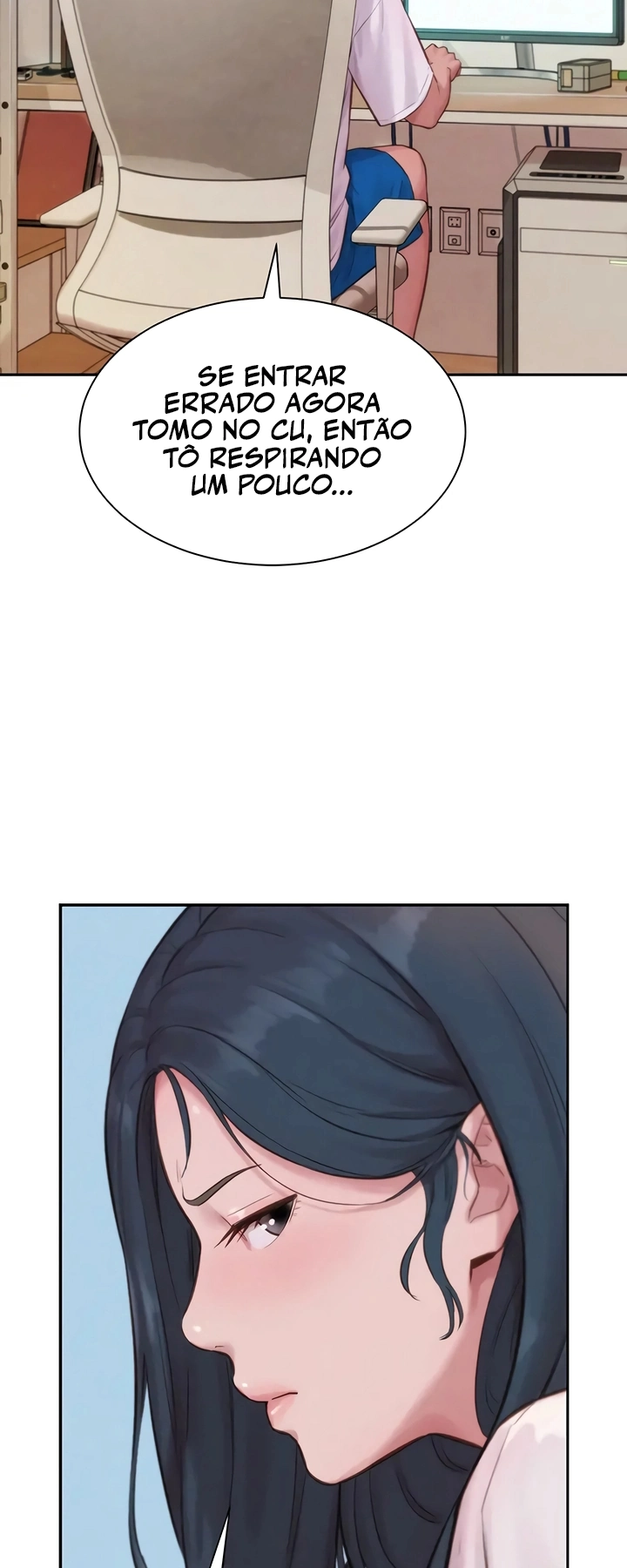 Ler Capitalist Harem Capitulo 3 Page 38