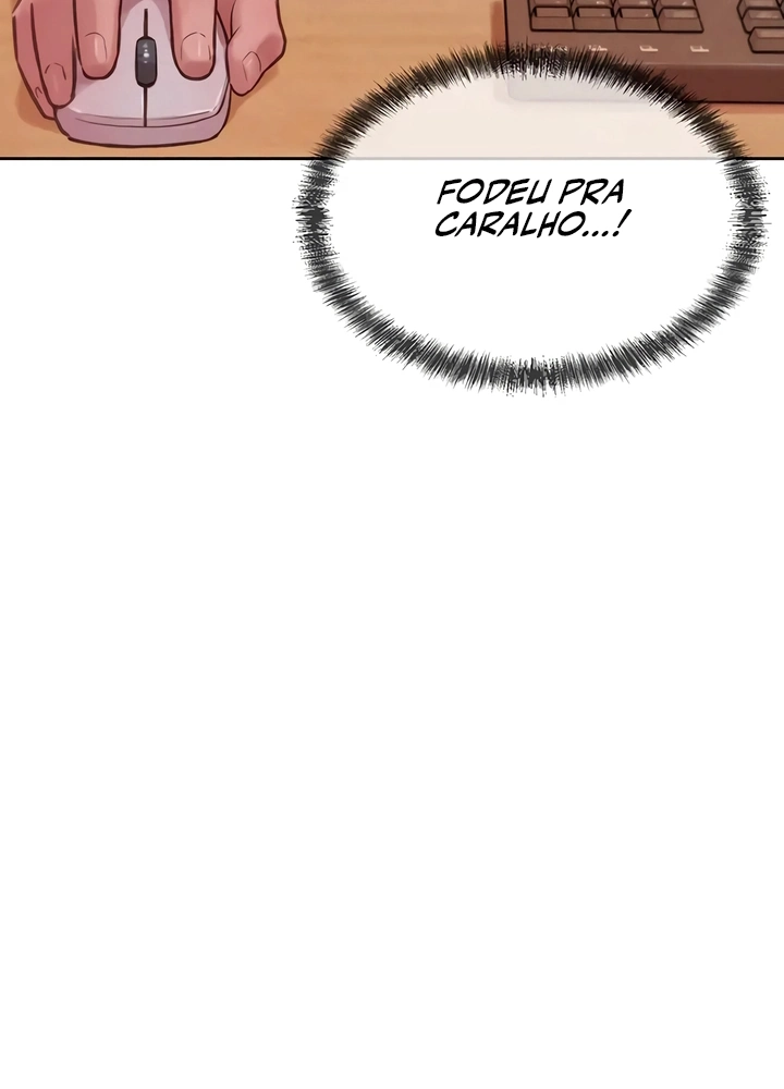 Ler Capitalist Harem Capitulo 3 Page 40
