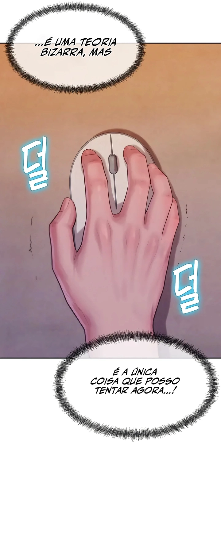 Ler Capitalist Harem Capitulo 3 Page 47