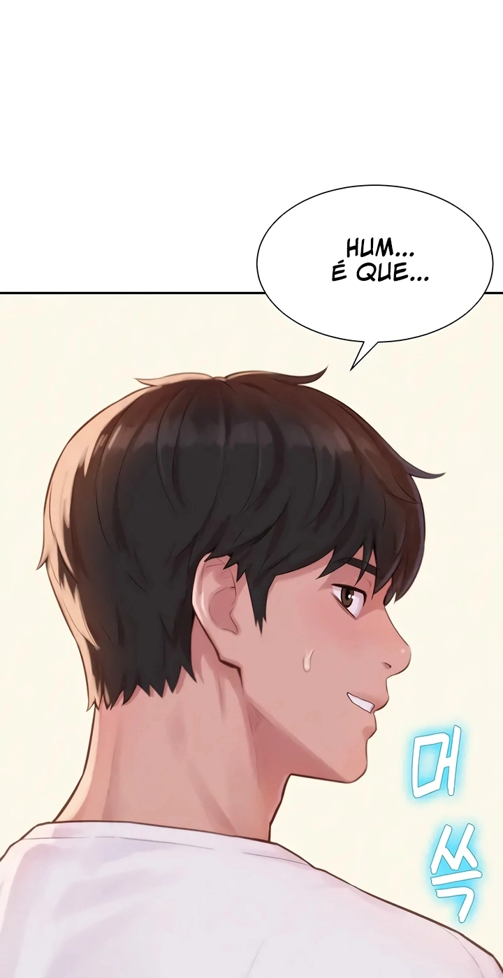 Ler Capitalist Harem Capitulo 3 Page 51