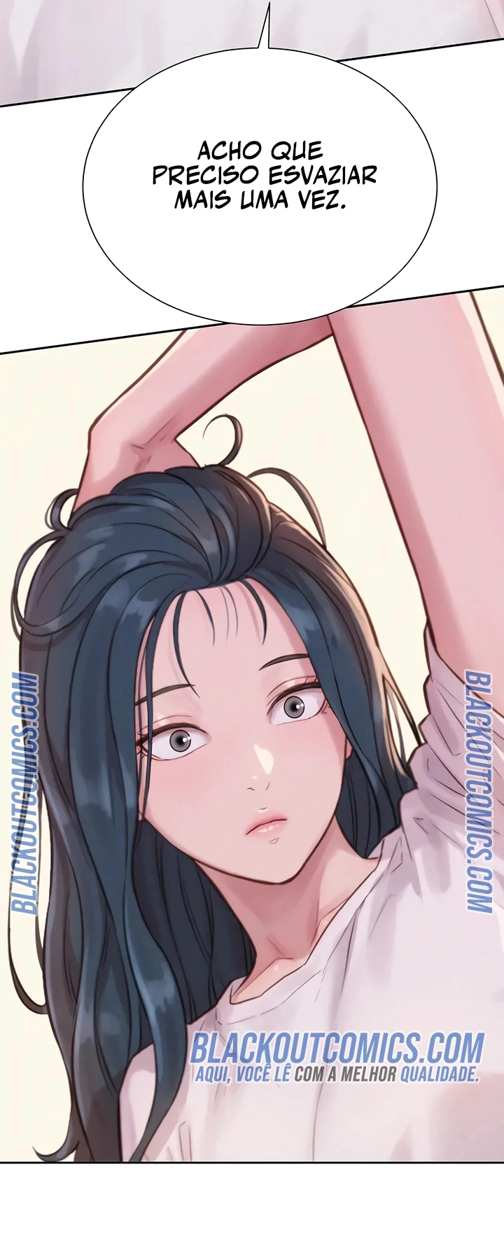 Ler Capitalist Harem Capitulo 3 Page 52