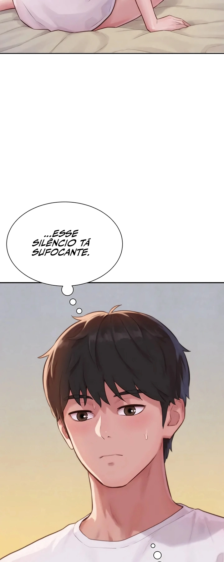 Ler Capitalist Harem Capitulo 3 Page 55