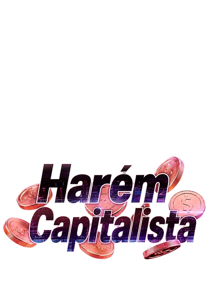 Ler Capitalist Harem Capitulo 3 Page 6