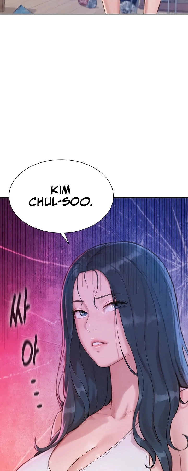 Ler Capitalist Harem Capitulo 3 Page 60