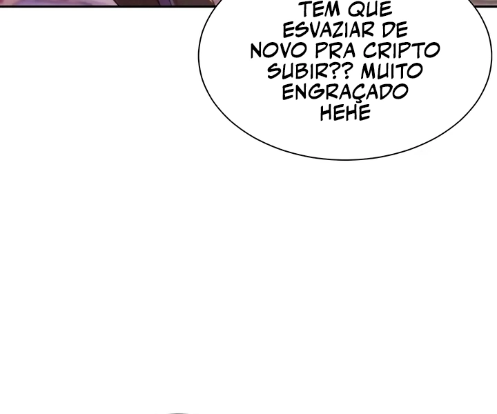 Ler Capitalist Harem Capitulo 3 Page 63