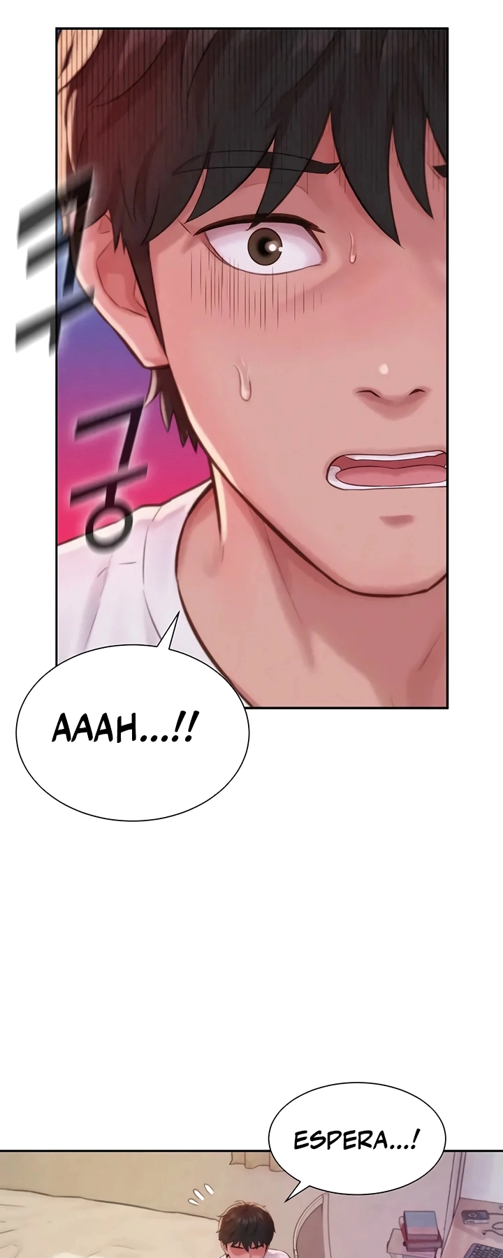 Ler Capitalist Harem Capitulo 3 Page 65