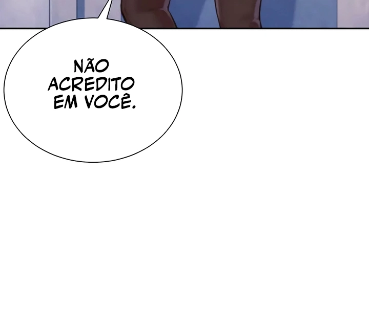 Ler Capitalist Harem Capitulo 3 Page 75