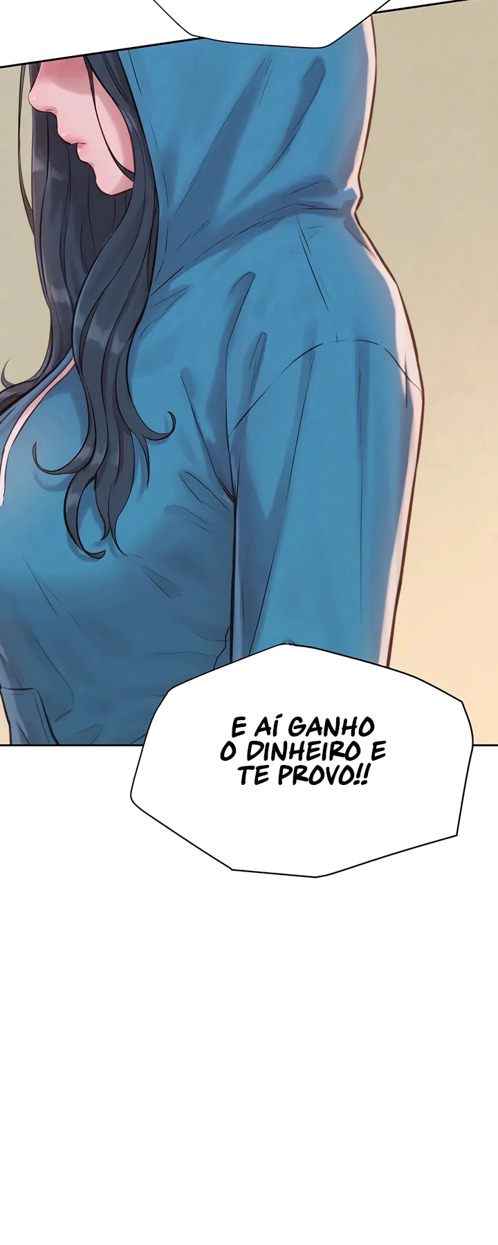 Ler Capitalist Harem Capitulo 3 Page 80