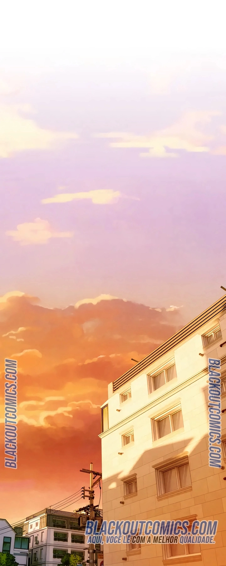 Ler Capitalist Harem Capitulo 3 Page 83