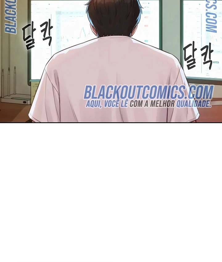Ler Capitalist Harem Capitulo 3 Page 87