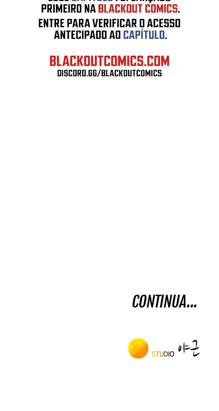 Ler Capitalist Harem Capitulo 3 Page 92