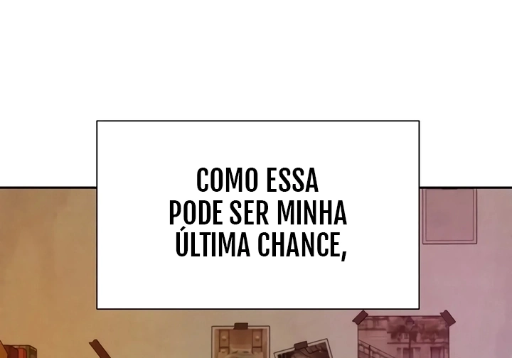 Ler Capitalist Harem Capitulo 4 Page 1