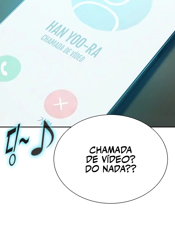 Ler Capitalist Harem Capitulo 4 Page 101