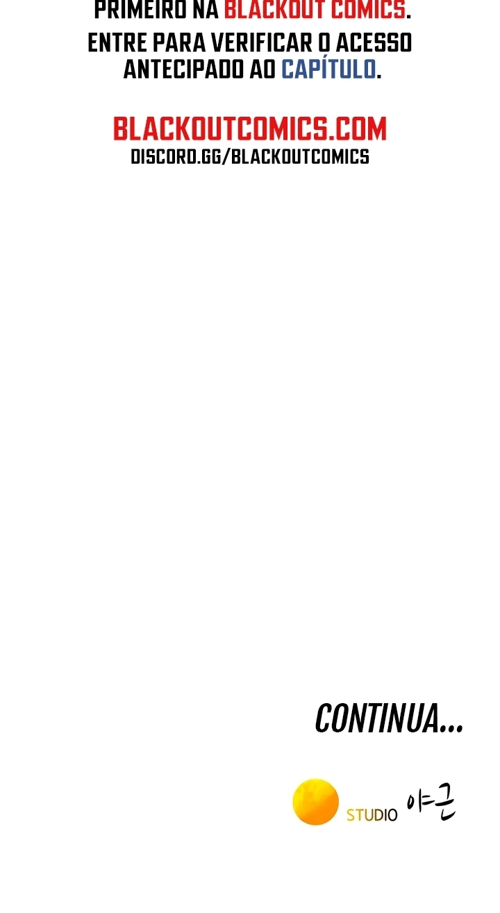 Ler Capitalist Harem Capitulo 4 Page 106