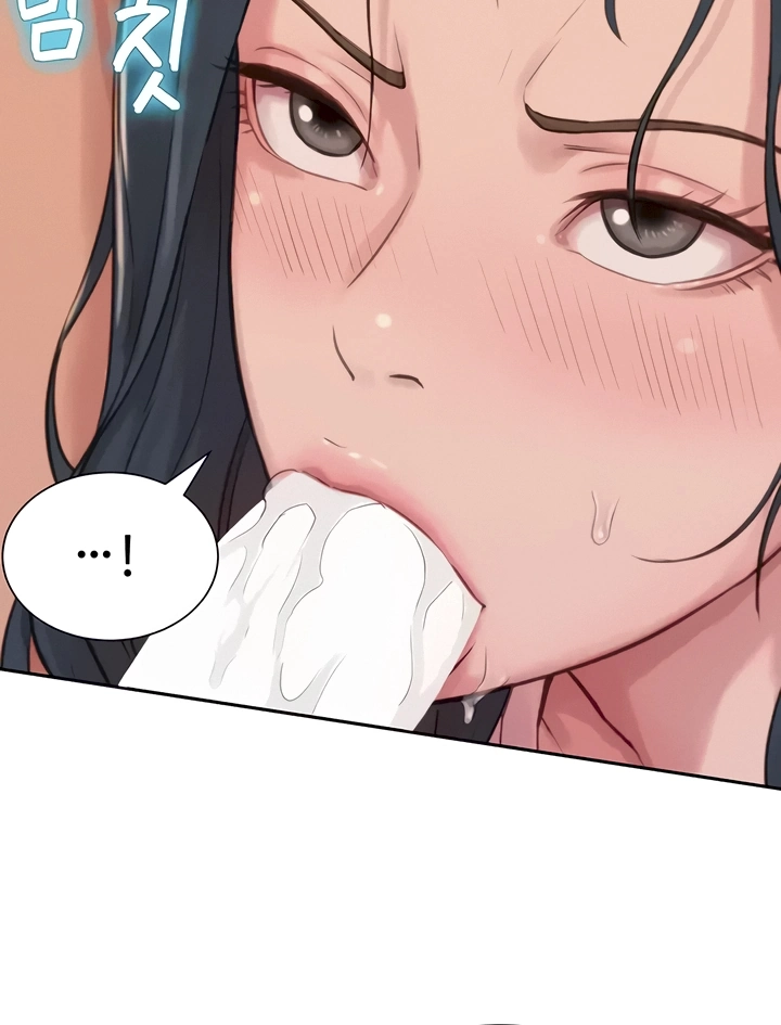 Ler Capitalist Harem Capitulo 4 Page 24