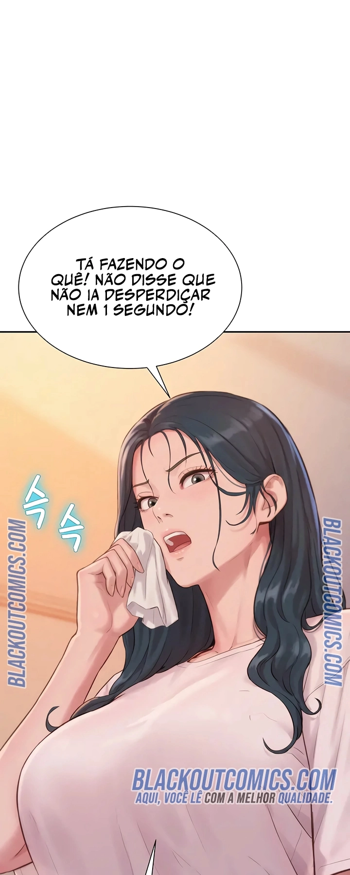 Ler Capitalist Harem Capitulo 4 Page 46