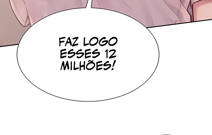 Ler Capitalist Harem Capitulo 4 Page 47