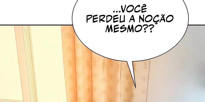 Ler Capitalist Harem Capitulo 4 Page 53