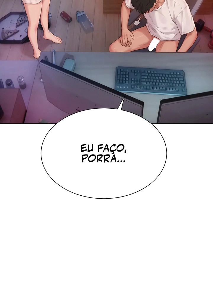 Ler Capitalist Harem Capitulo 4 Page 59