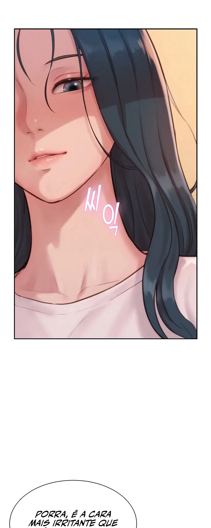 Ler Capitalist Harem Capitulo 4 Page 60