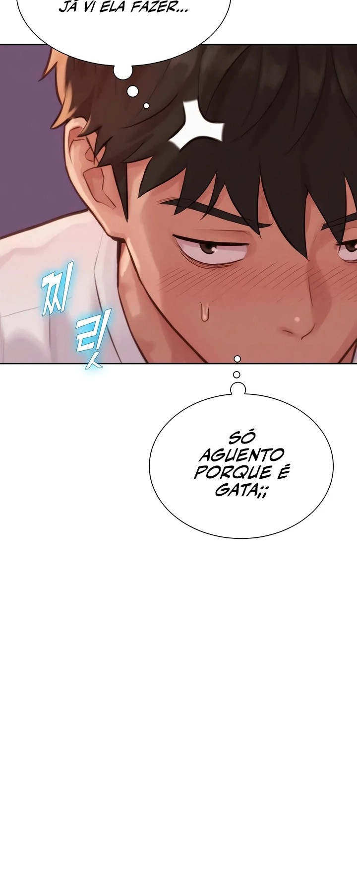 Ler Capitalist Harem Capitulo 4 Page 61