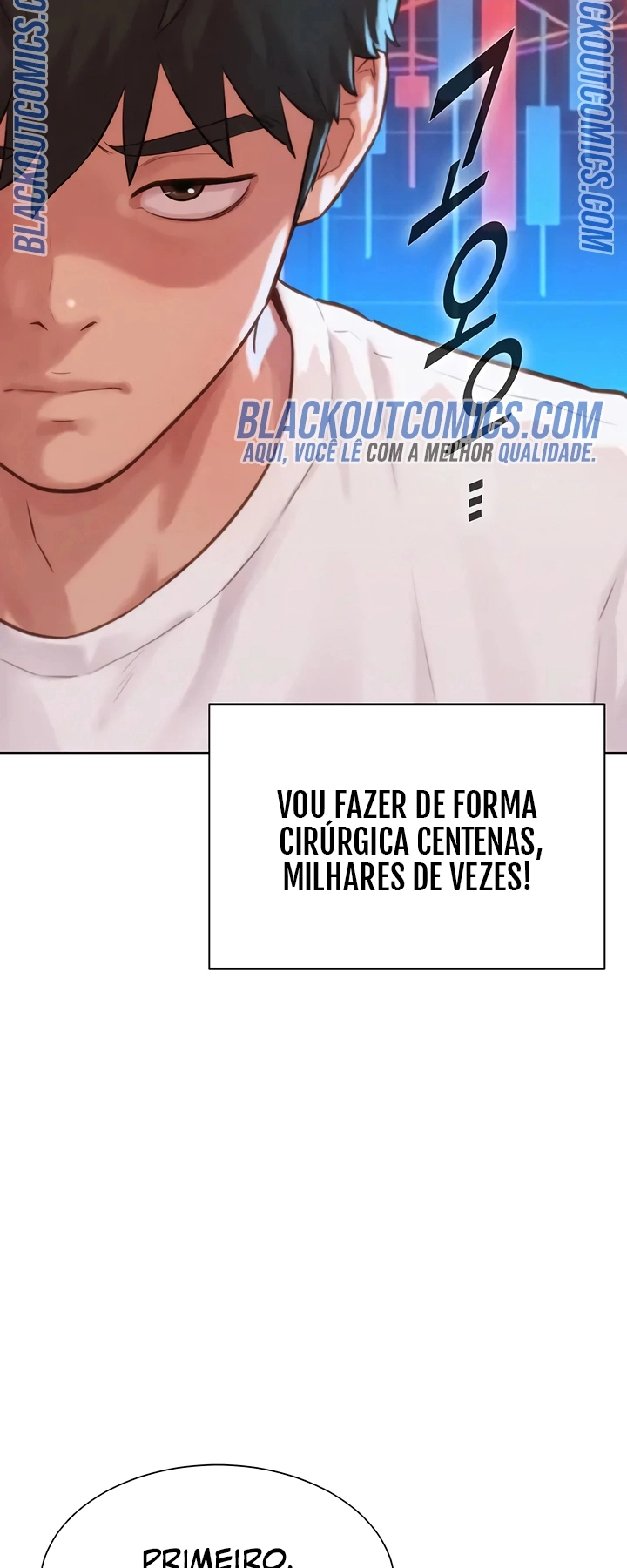 Ler Capitalist Harem Capitulo 4 Page 64