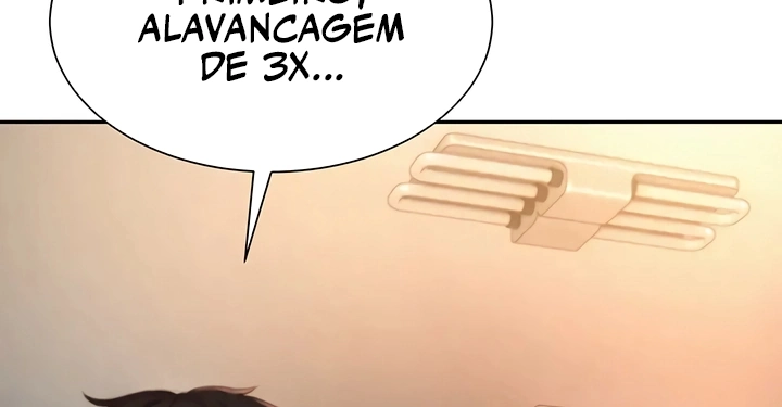 Ler Capitalist Harem Capitulo 4 Page 65