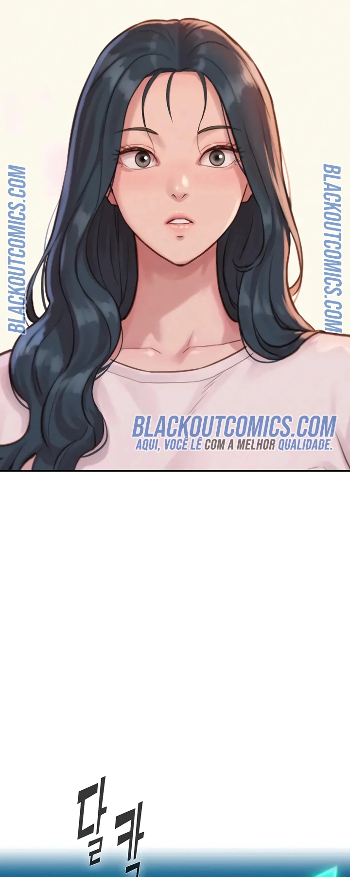 Ler Capitalist Harem Capitulo 4 Page 70