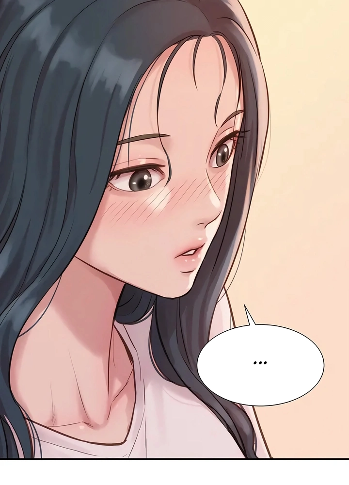 Ler Capitalist Harem Capitulo 4 Page 77