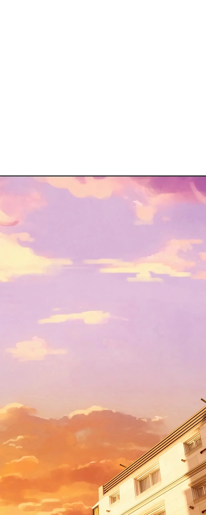 Ler Capitalist Harem Capitulo 4 Page 78