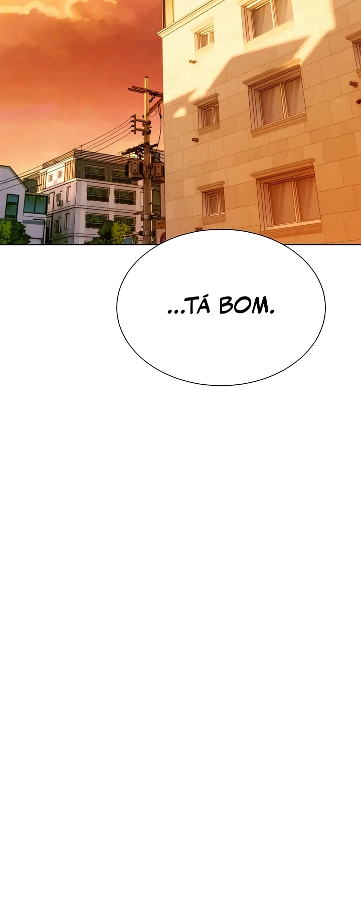 Ler Capitalist Harem Capitulo 4 Page 79
