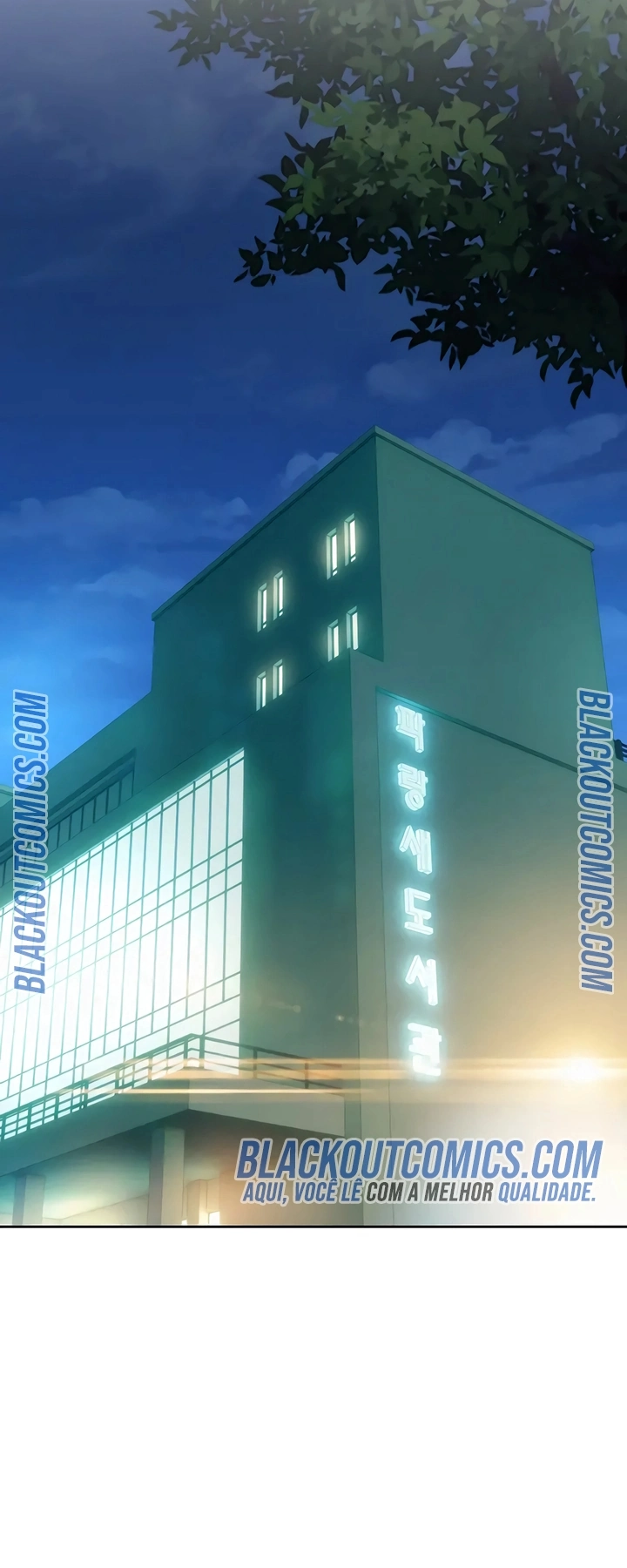 Ler Capitalist Harem Capitulo 4 Page 81