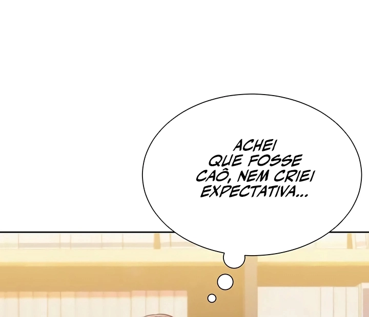 Ler Capitalist Harem Capitulo 4 Page 83