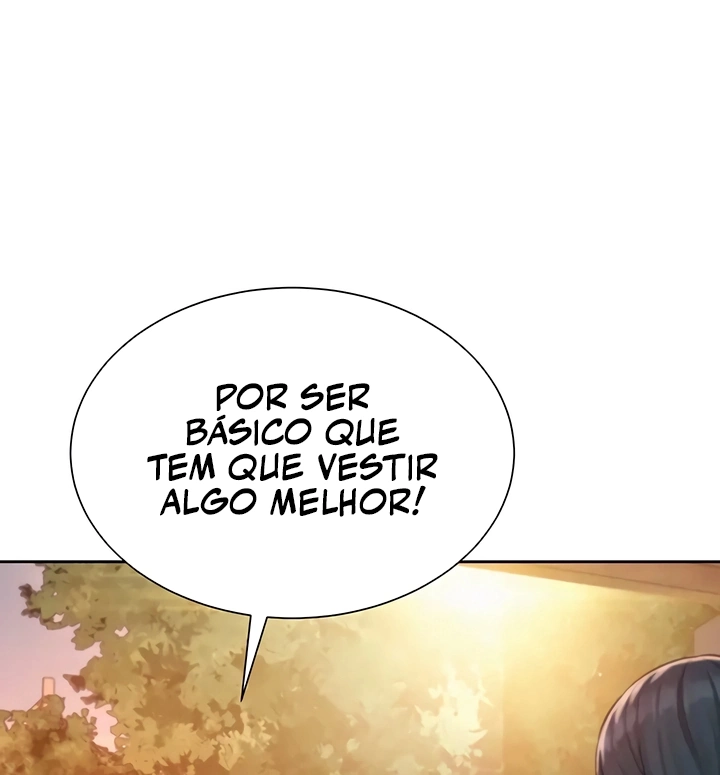 Ler Capitalist Harem Capitulo 4 Page 89