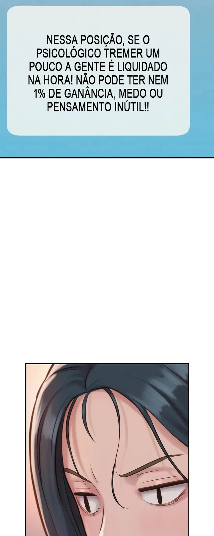 Ler Capitalist Harem Capitulo 4 Page 94