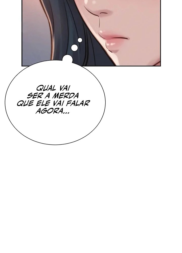 Ler Capitalist Harem Capitulo 4 Page 95
