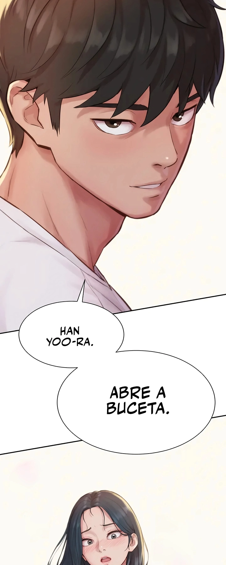 Ler Capitalist Harem Capitulo 5 Page 102