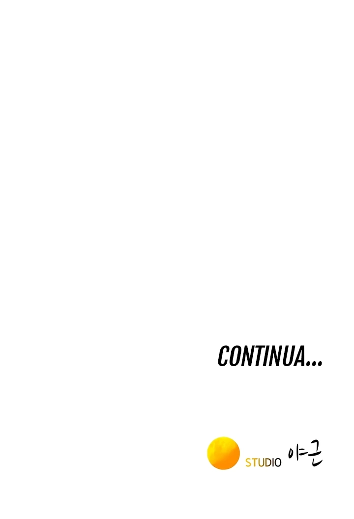 Ler Capitalist Harem Capitulo 5 Page 104