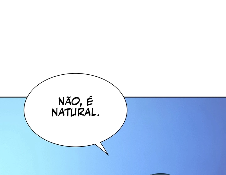 Ler Capitalist Harem Capitulo 5 Page 12