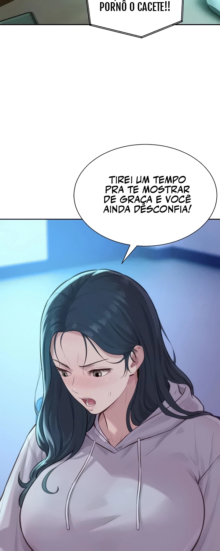 Ler Capitalist Harem Capitulo 5 Page 16