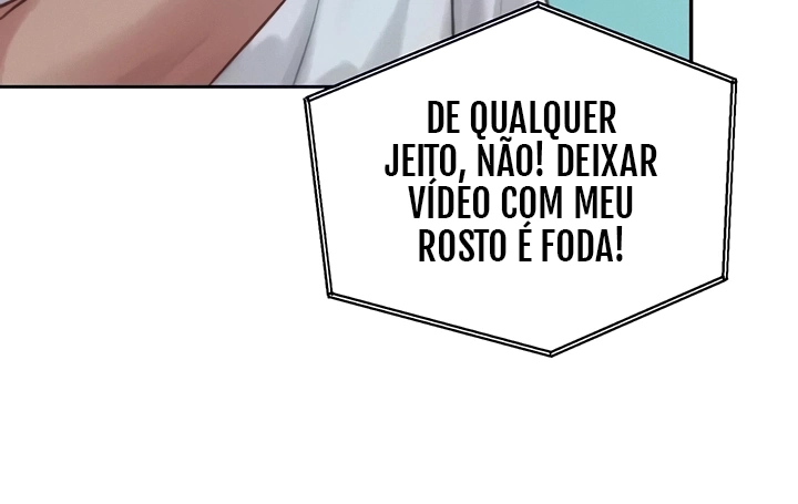 Ler Capitalist Harem Capitulo 5 Page 18