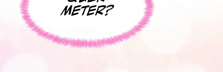 Ler Capitalist Harem Capitulo 5 Page 30