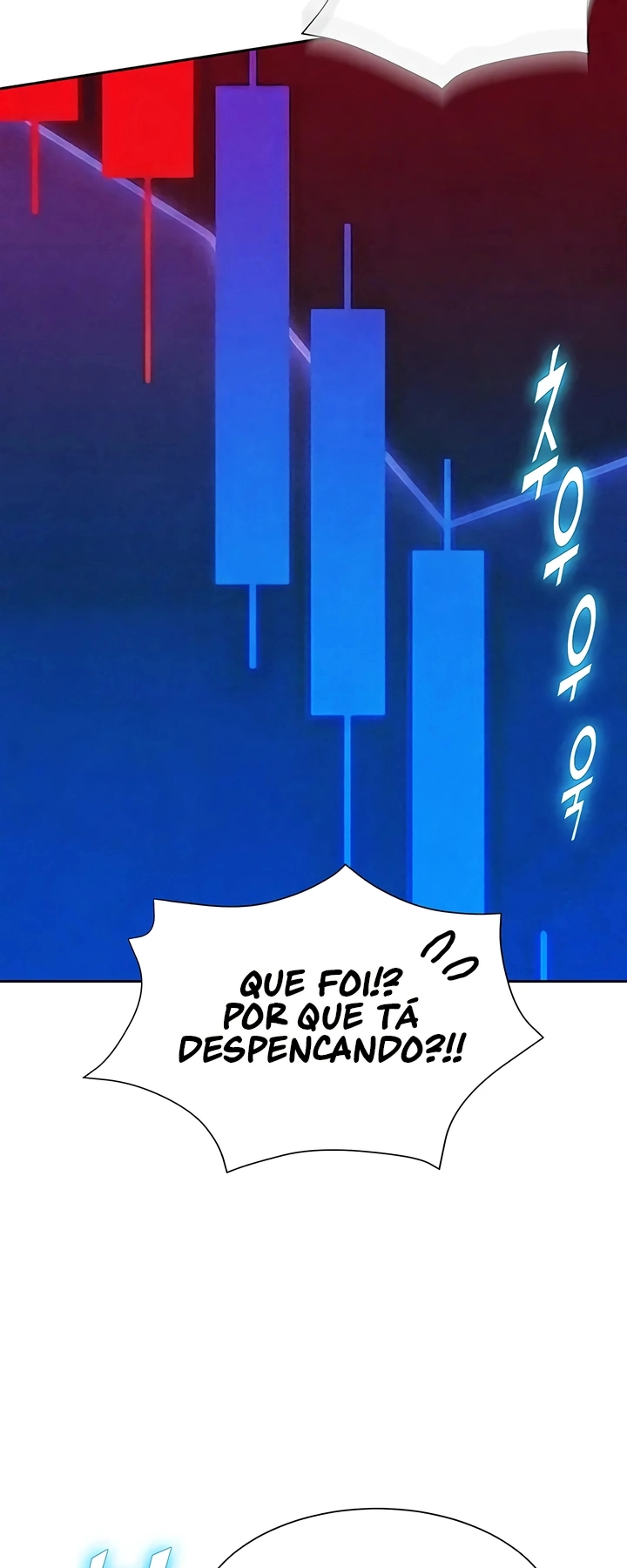 Ler Capitalist Harem Capitulo 5 Page 34
